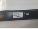 ELEVALUNAS DELANTERO DERECHO 2GM837462A 2GM837462A 