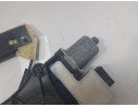 ELEVALUNAS DELANTERO DERECHO 2GM837462A 2GM837462A 