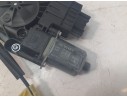 ELEVALUNAS DELANTERO DERECHO 2GM837462A 2GM837462A 