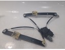 ELEVALUNAS DELANTERO DERECHO 2GM837462A 2GM837462A 