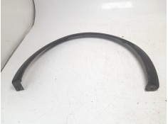 ALETIN TRASERO IZQUIERDO 788A35655R 788A35655R 