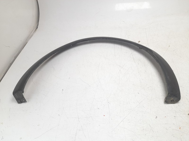 Recambio de aletin trasero izquierdo para renault captur ii techno referencia OEM IAM 788A35655R  