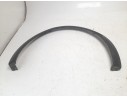 ALETIN TRASERO IZQUIERDO 788A35655R 788A35655R 