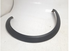 Recambio de aletin trasero izquierdo para renault captur ii techno referencia OEM IAM 788A35655R   2