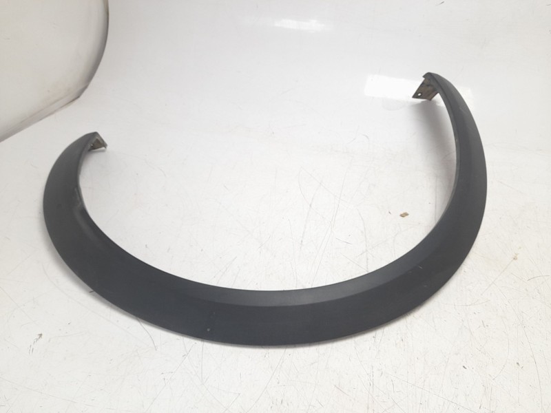 Recambio de aletin trasero izquierdo para renault captur ii techno referencia OEM IAM 788A35655R  