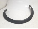 ALETIN TRASERO IZQUIERDO 788A35655R 788A35655R 