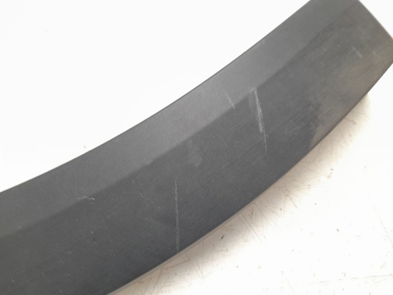 Recambio de aletin trasero izquierdo para renault captur ii techno referencia OEM IAM 788A35655R  