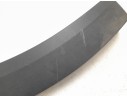 ALETIN TRASERO IZQUIERDO 788A35655R 788A35655R 