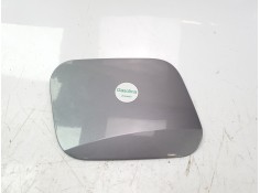 TAPA EXTERIOR COMBUSTIBLE 788302200R 788302200R 