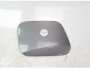 TAPA EXTERIOR COMBUSTIBLE 788302200R 788302200R 