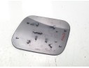 TAPA EXTERIOR COMBUSTIBLE 788302200R 788302200R 