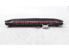 Recambio de luz central de freno para bmw serie 3 coupe (e92) 2.0 turbodiesel cat referencia OEM IAM 63257146059   2