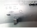 TAPA EXTERIOR COMBUSTIBLE 788302200R 788302200R 