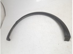 ALETIN TRASERO DERECHO 788A20700R 788A20700R 