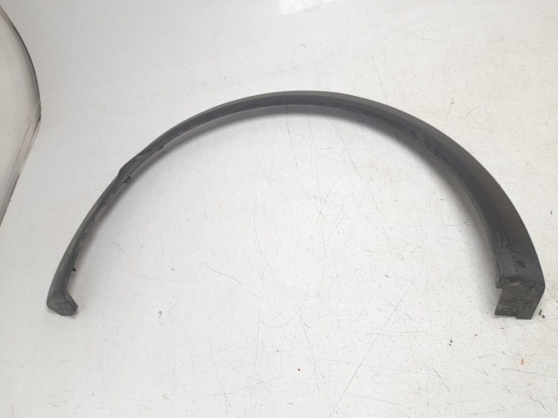 Recambio de aletin trasero derecho para renault captur ii techno referencia OEM IAM 788A20700R  