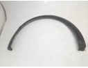 ALETIN TRASERO DERECHO 788A20700R 788A20700R 