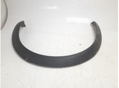Recambio de aletin trasero derecho para renault captur ii techno referencia OEM IAM 788A20700R   2