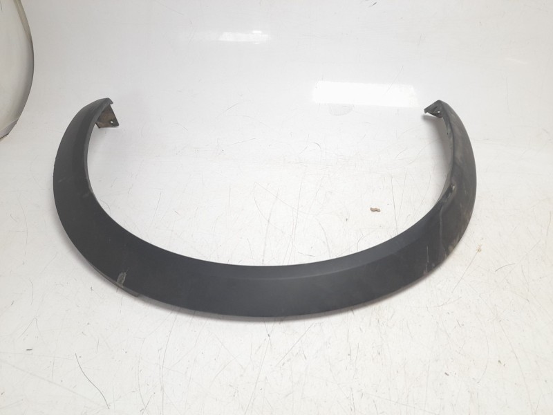 Recambio de aletin trasero derecho para renault captur ii techno referencia OEM IAM 788A20700R  