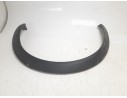 ALETIN TRASERO DERECHO 788A20700R 788A20700R 
