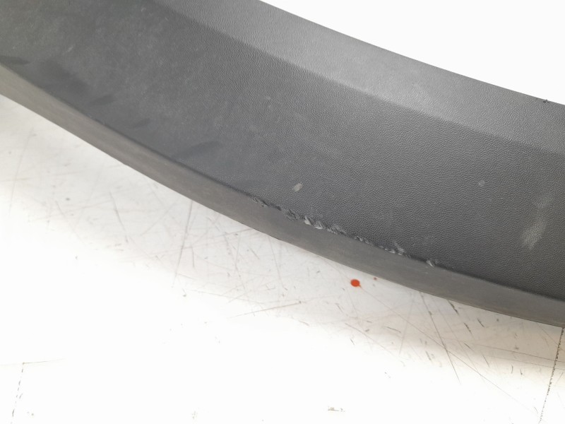 Recambio de aletin trasero derecho para renault captur ii techno referencia OEM IAM 788A20700R  