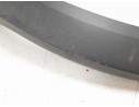 ALETIN TRASERO DERECHO 788A20700R 788A20700R 
