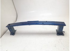 REFUERZO PARAGOLPES TRASERO 658807305 