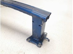 Recambio de refuerzo paragolpes trasero para skoda kamiq (nw4) 1.5 tsi referencia OEM IAM 658807305   2