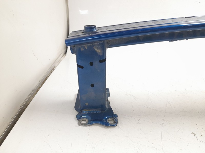 Recambio de refuerzo paragolpes trasero para skoda kamiq (nw4) 1.5 tsi referencia OEM IAM 658807305  