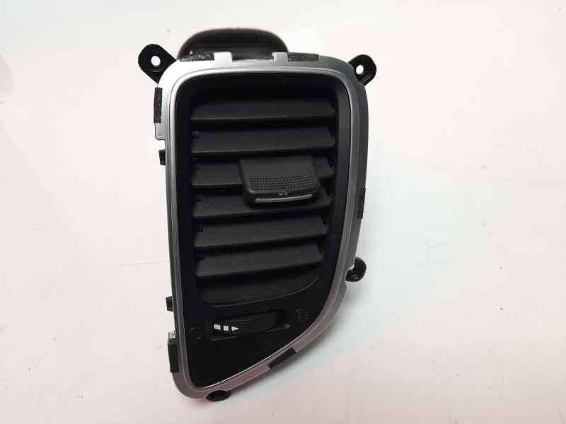 Recambio de rejilla aireadora para kia carens ( ) 1.7 crdi cat referencia OEM IAM 97420A4000  