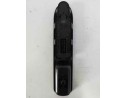 MANDO ELEVALUNAS DELANTERO IZQUIERDO 6554QC 106172794/141020/EWSPE001/IAF610007HQ