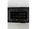 MANDO ELEVALUNAS DELANTERO IZQUIERDO 6554QC 106172794/141020/EWSPE001/IAF610007HQ