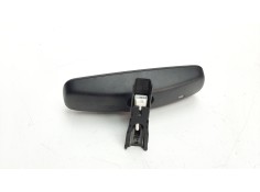 Recambio de espejo para toyota verso 2.0 d-4d cat referencia OEM IAM 878100D080   2