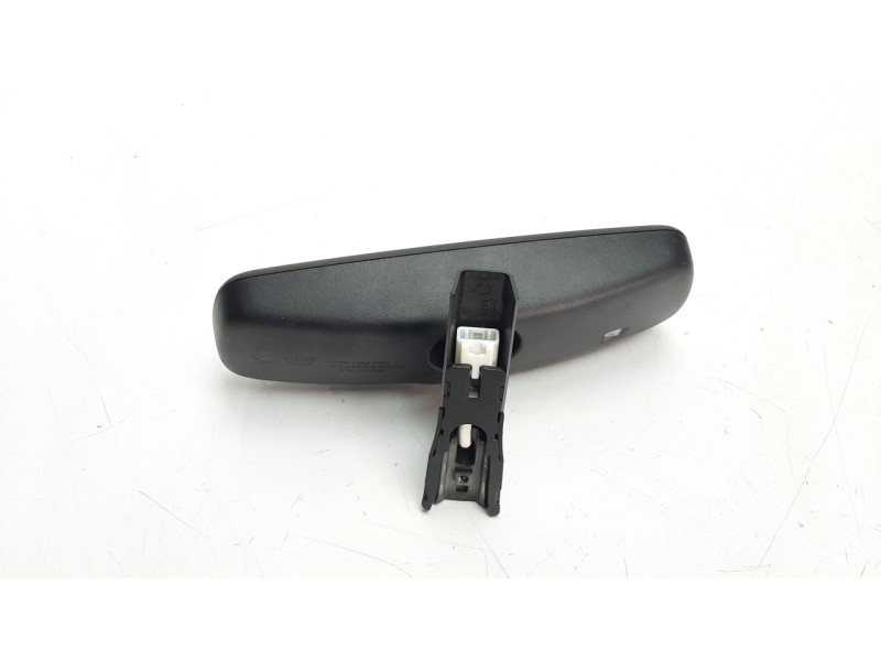 Recambio de espejo para toyota verso 2.0 d-4d cat referencia OEM IAM 878100D080  