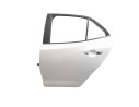 PUERTA TRASERA IZQUIERDA 6700402540 