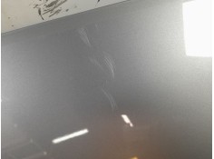 Recambio de porton trasero para renault captur ii techno referencia OEM IAM 901007662R   2