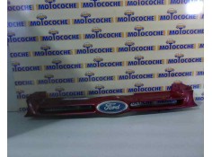 Recambio de rejilla delantera para ford mondeo berlina/familiar (fd) referencia OEM IAM 6984208 FD1032001 