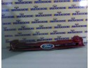 REJILLA DELANTERA 6984208 6984208 FD1032001