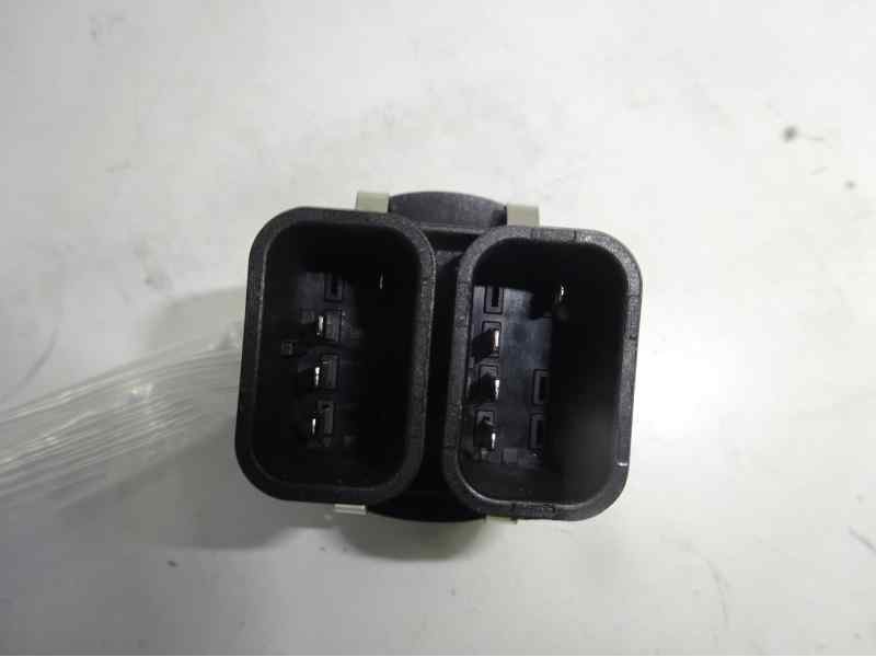 Recambio de mando elevalunas delantero izquierdo para ford tourneo connect (tc7) referencia OEM IAM 96FG14529BC IAF610027HQ EWSF