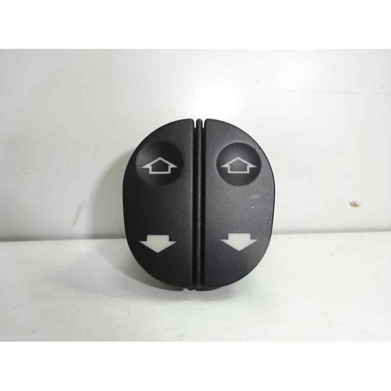 Recambio de mando elevalunas delantero izquierdo para ford tourneo connect (tc7) referencia OEM IAM 96FG14529BC IAF610027HQ EWSF