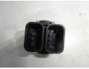 MANDO ELEVALUNAS DELANTERO IZQUIERDO 96FG14529BC 96FG14529BC EWSFR001 IAF610027HQ