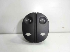 Recambio de mando elevalunas delantero izquierdo para ford tourneo connect (tc7) referencia OEM IAM 96FG14529BC IAF610027HQ EWSF