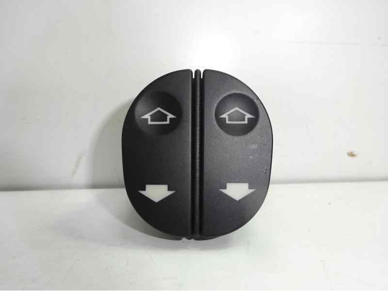 Recambio de mando elevalunas delantero izquierdo para ford tourneo connect (tc7) referencia OEM IAM 96FG14529BC IAF610027HQ EWSF