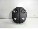 MANDO ELEVALUNAS DELANTERO IZQUIERDO 96FG14529BC 96FG14529BC EWSFR001 IAF610027HQ