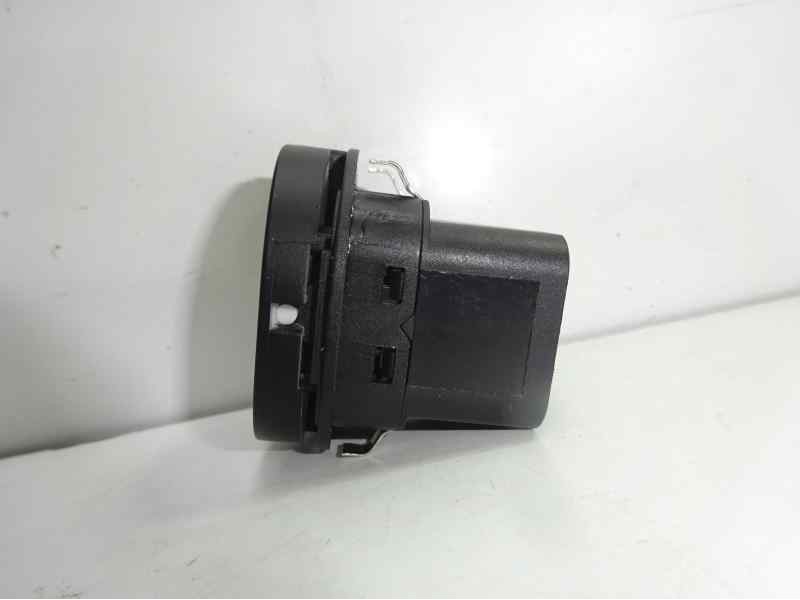 Recambio de mando elevalunas delantero izquierdo para ford tourneo connect (tc7) referencia OEM IAM 96FG14529BC IAF610027HQ EWSF