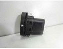 MANDO ELEVALUNAS DELANTERO IZQUIERDO 96FG14529BC 96FG14529BC EWSFR001 IAF610027HQ