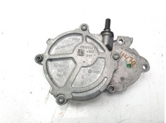DEPRESOR FRENO / BOMBA VACIO 05L145100 