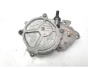 DEPRESOR FRENO / BOMBA VACIO 05L145100 