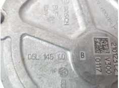 Recambio de depresor freno / bomba vacio para audi a4 avant (8wd) referencia OEM IAM 05L145100   2