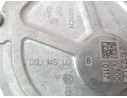 DEPRESOR FRENO / BOMBA VACIO 05L145100 05L145100 