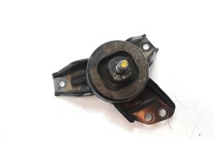 SOPORTE MOTOR IZQUIERDO 218152Y600 